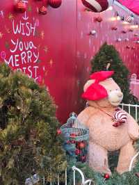 โ๏ธ๐ซง์๋ผ๋ฑ๊ธธ ๊ทผ์ฒ ์ธ์ฒ ๋ชจ๋ชจ์ํธ๐๐ซง