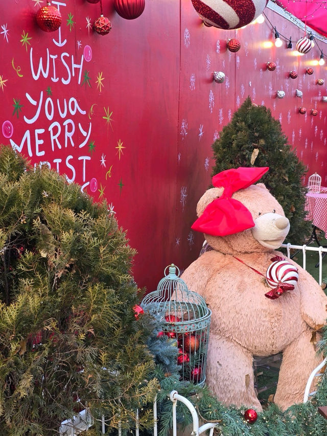 โ๏ธ๐ซง์๋ผ๋ฑ๊ธธ ๊ทผ์ฒ ์ธ์ฒ ๋ชจ๋ชจ์ํธ๐๐ซง โ๏ธ๐ซง์๋ผ๋ฑ๊ธธ ๊ทผ์ฒ ์ธ์ฒ ๋ชจ๋ชจ์ํธ๐๐ซง