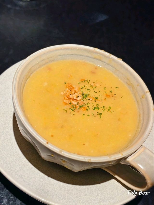 王品陶板屋中壢店 王品陶板屋中壢店