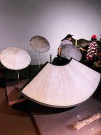 Must-Visit Treasure of History and Culture