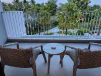 🌊 รีวิว วาลา หัวหิน - นู แชปเตอร์ โฮเทล