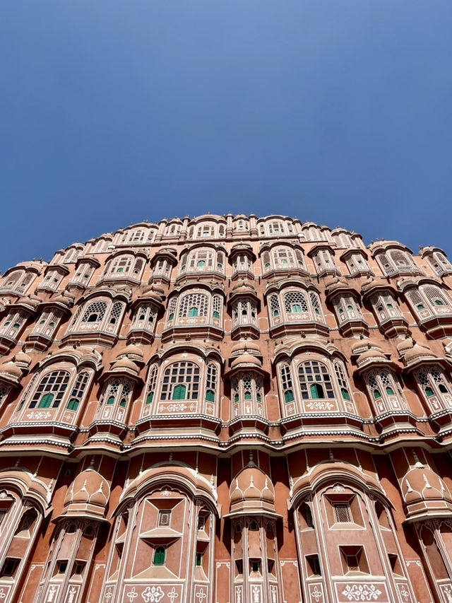 【タージマハル🏰どうしても行きたくて】インド🇮🇳女性一人旅の備忘録 【タージマハル🏰どうしても行きたくて】インド🇮🇳女性一人旅の備忘録