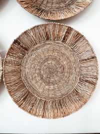 Coastal Bliss at Roxy Beach Resort