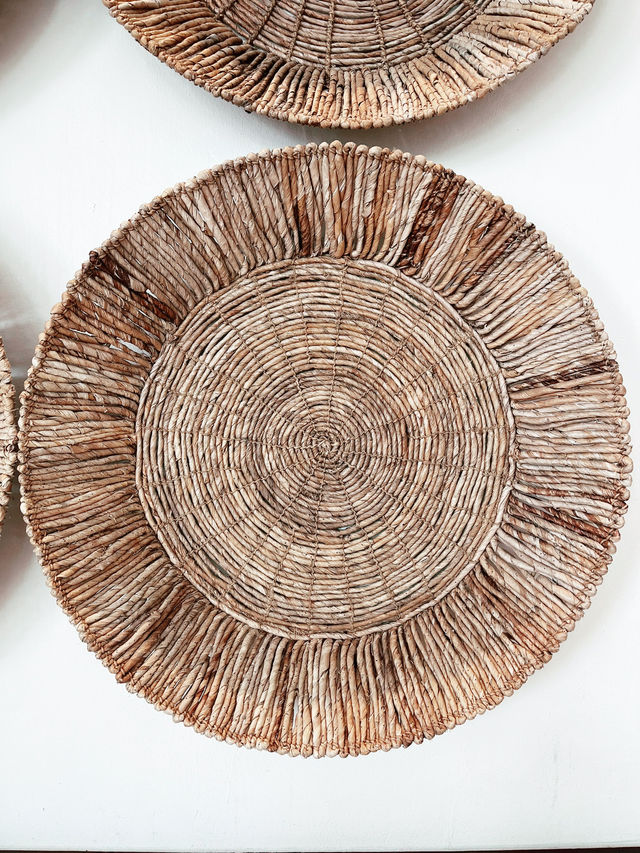 Coastal Bliss at Roxy Beach Resort Coastal Bliss at Roxy Beach Resort