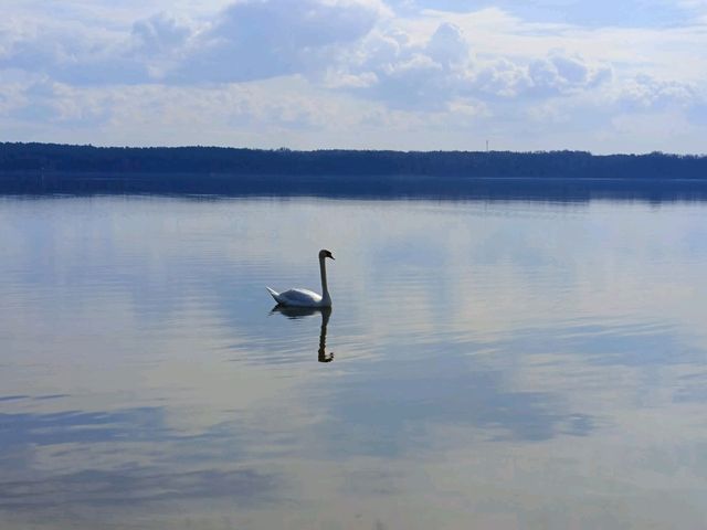 Kaunas is underated Kaunas is underated