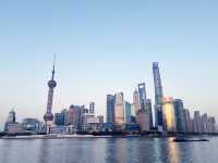 ๐๐ๆฑๆนๆ็ ๅคช็งๅนป๏ผๅค็้่งๅบฆๆใ้ญ้ฝไธไปถๅฅใ็ดๆฅๅฐ็ฅ๏ผ๐๐