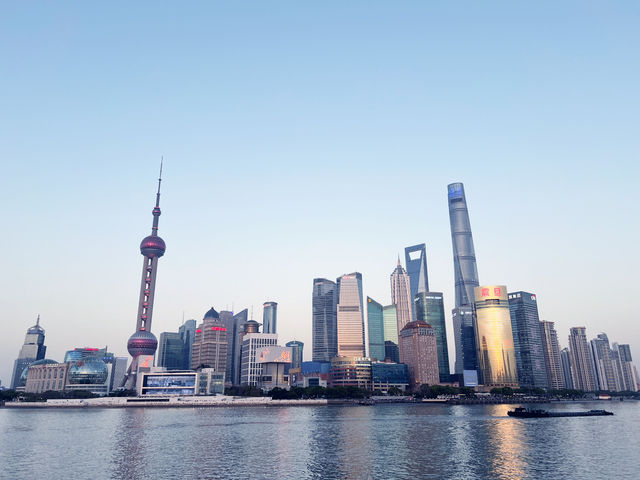 ๐๐ๆฑๆนๆ็ ๅคช็งๅนป๏ผๅค็้่งๅบฆๆใ้ญ้ฝไธไปถๅฅใ็ดๆฅๅฐ็ฅ๏ผ๐๐ ๐๐ๆฑๆนๆ็ ๅคช็งๅนป๏ผๅค็้่งๅบฆๆใ้ญ้ฝไธไปถๅฅใ็ดๆฅๅฐ็ฅ๏ผ๐๐