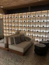 ออนเซ็น ♨️ สาทร 10