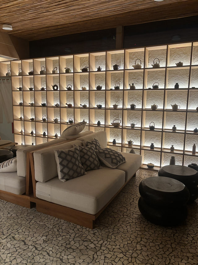 ออนเซ็น ♨️ สาทร 10