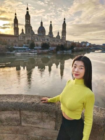 Mudéjar Marvels: The Soul of Zaragoza