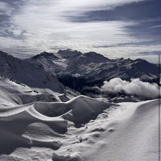 Verbier