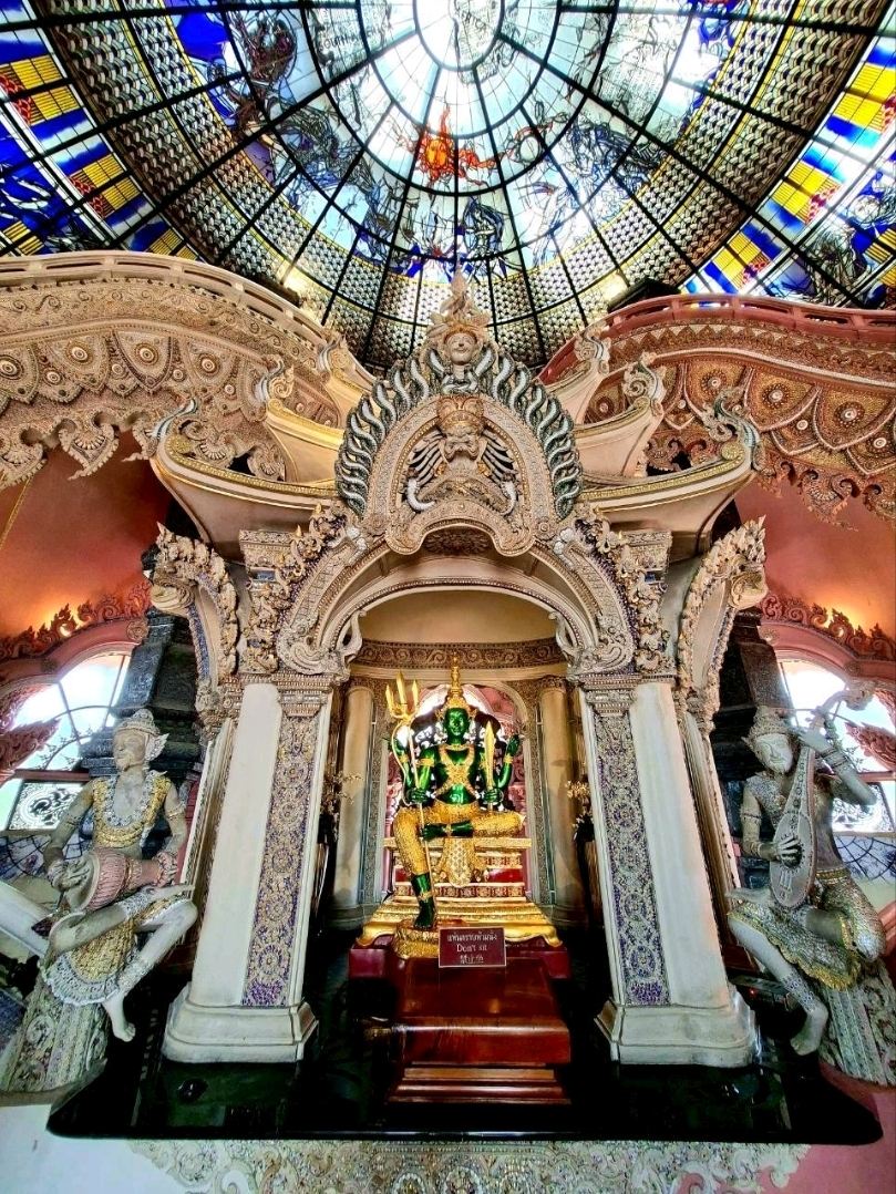 エラワン象博物館 | Trip.com サムットプラーカーン