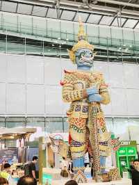 prominent-figure-is-a-yaksha-trip-bang-phli