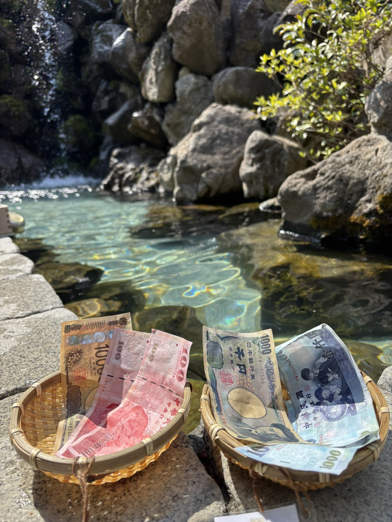 2026年 金蛇水神社観光スポットおすすめ| Trip Moments