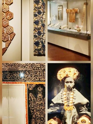 Southeast Asian heritage | Trip.com Singapore