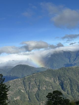 🌸 Dreamy Escapes at Northern Blossom Flower Farm in Atok, Benguet 🏞️✨ Imagine a carpet of vibrant blooms, rolling green hills, and the freshest mountain air—this is your invitation to serenity in Benguet’s scenic heart! 

Start your day early at Northern Blossom Flower Farm (JQG9+8GC, Halsema Highway, Atok, Benguet; open daily 6:00–16:30, Friday from 6:30). After grabbing your ticket at the entrance, stroll the winding paths between rainbow fields of sunflowers, snapdragons, and rows of cabbages bathed in sun and wisps of mountain clouds. 

🎯 Must-dos: Take a guided walk from the main entrance toward the back terraces—the farther you go, the more breathtaking the panoramic views get. For the ultimate highlight, stand tall with your arms outstretched in the flower field with misty hills and endless sky behind. 

📸 Photo Tips: Don’t be shy to ask the station staff for photos—they’re super friendly and absolutely skilled! They’ll help you get those perfect angles so you’ll walk away with stunning memories. Morning light (7-9 AM) is extra magical here, especially when the clouds roll over the fields. 

🧭 Visiting Tips: Bring a jacket; it gets chilly with the fog. Wear comfy, earth-friendly shoes (the paths can get muddy) and ready to embrace the fresh mountain mist! Avoid weekends if you seek peace and less crowd. 

🚦 Precaution: Many flowers are rare—do not pick! Respect the staff’s guidance to keep the farm pristine. 

#Benguet #Atok #FlowerFarm #NatureLover #Philippines