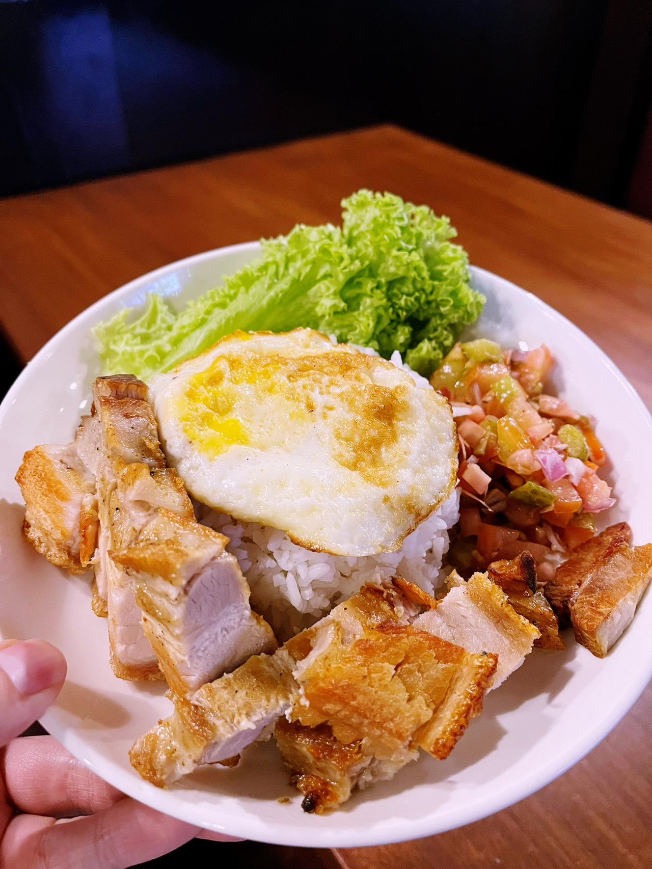 喺 The Bavarian Bierhaus 睇波狂歡，盡情投入比賽日氣氛！