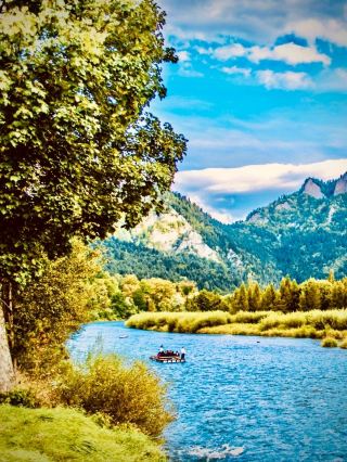 Turkey Artvin Karagöl Sahara National Park Mossy Spruce Foresteasytravelpost #KaragolSahara #Artvin