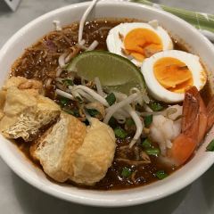 Killiney Kopitiam User Photo