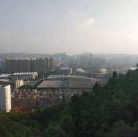 Xiamen home of beauty 