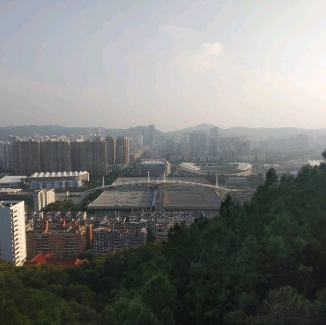 Xiamen home of beauty 