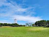 葛西臨海公園