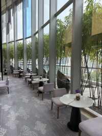 Embassy Room