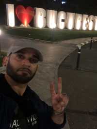 Top Fun With Top G