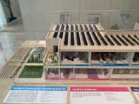 Cooper Hewitt, Smithsonian Design Museum