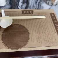 回味懷舊的澳門風味，黃枝記總店讓您一口接一口的驚喜