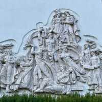 Bucharest National Opera: Cultural Elegance