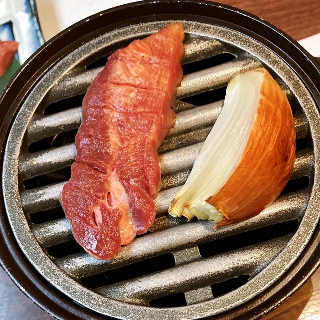 日本宮城県溫泉酒店~鳴子溫泉  湯元 吉祥