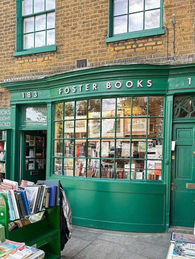 🌿 Charming Chiswick, A London Oasis 🏡