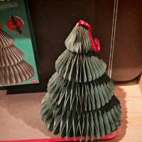 Magical Christmas Decorations at Legami