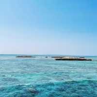 EL GOUNA - Summer ‘24