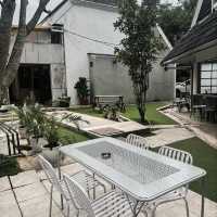 SEJIWA COFFEE
