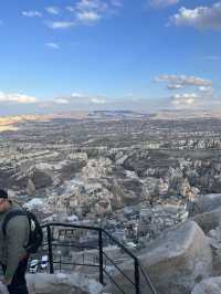 Must See Views 