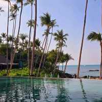 Four Seasons Resort Koh Samui