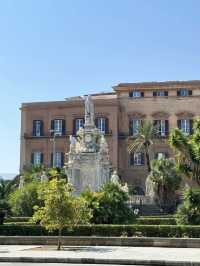 Palermo 🇮🇹