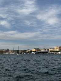 Siracusa, Sicily, Italy