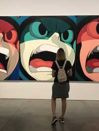 Daegu Art Museum