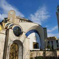 One Day in Tirana – A Colorful Journey Through Albania’s Capital