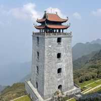 Sapa and Fansipan 2 Days Itinerary
