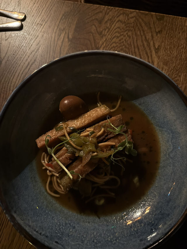 The plough inn , skipton
