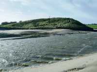 Seaside Serenity in Northumberland 😌