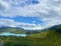 Hikes & Highlights Loop