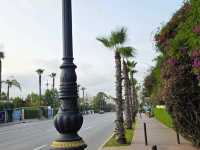 Morocco | Rabat | June 2025