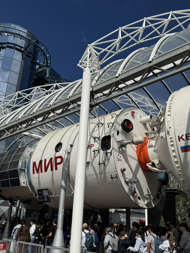 Europe’s Theme Park Treasure: A Whirlwind Day at Europa Park