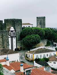 🚗 Ride-Sharing in Évora: Roman Ruins & Smooth Rides 🏛️🚕✨