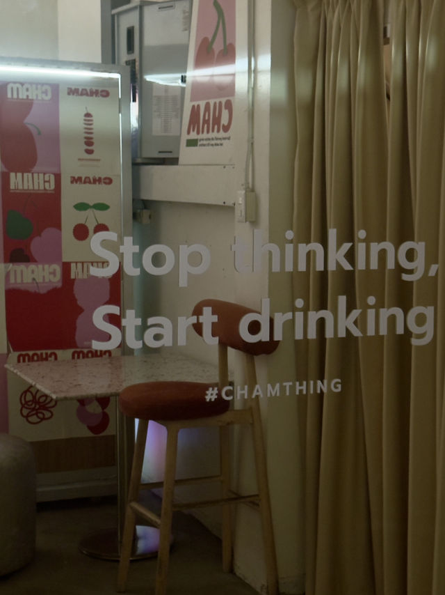Best Bars in Bangkok with Great Wine Selections